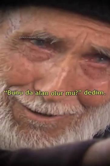 senihiçalakadaretmez tweet media