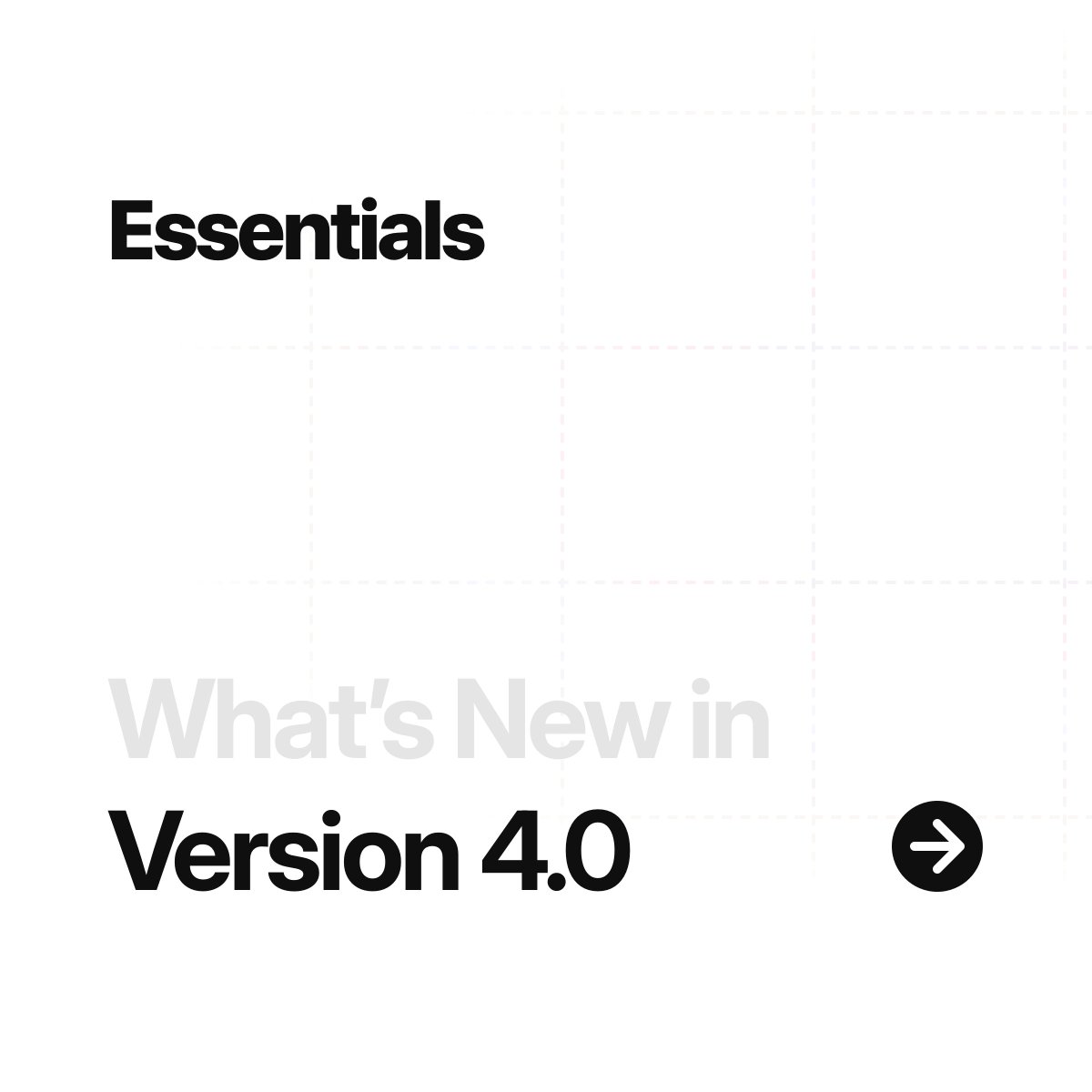 PixFort's tweet photo. Essentials Version 4 is here ⚡

Our biggest update ever includes 3 new demos, 38+ new pages, 180+ new templates, and powerful new features for Elementor + WPBakery.

Check what’s new:
https://t.co/Vxm7z1XbH6 https://t.co/lokQNrefj8