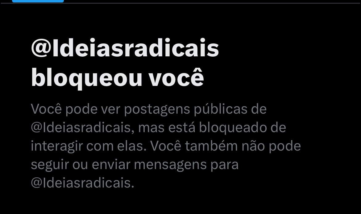 David tweet media