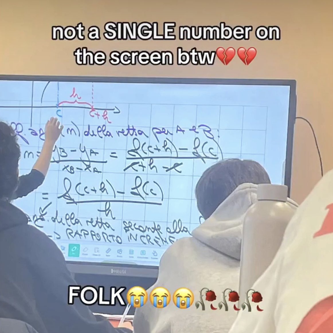Coolmath Games tweet media