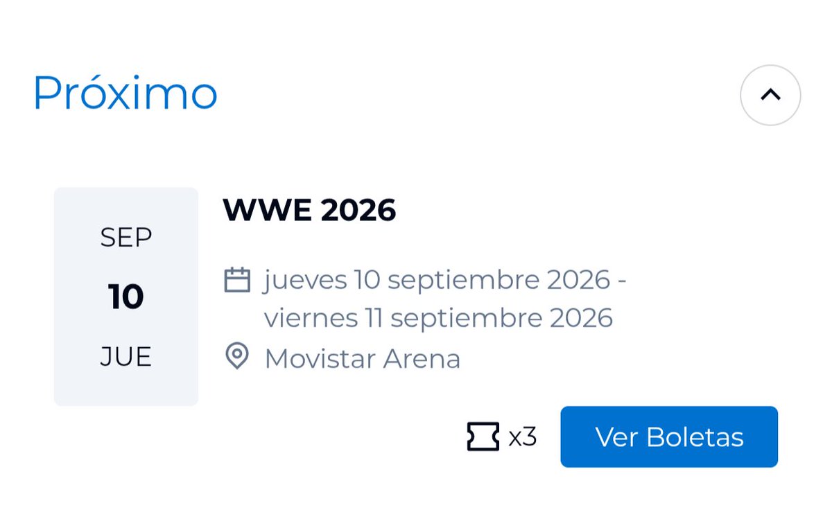 TE ESPERO <a href="/Obaofwwe/">Oba Femi wwe</a> <a href="/WrestlingColSoc/">Sociedad Wrestling</a> 🥹🥹🥹🥹