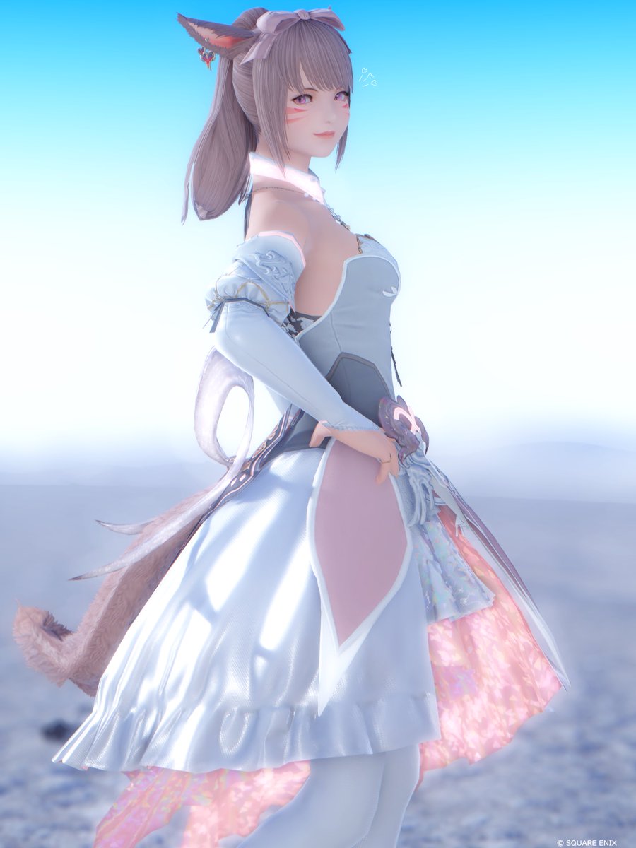 里菜 tweet media