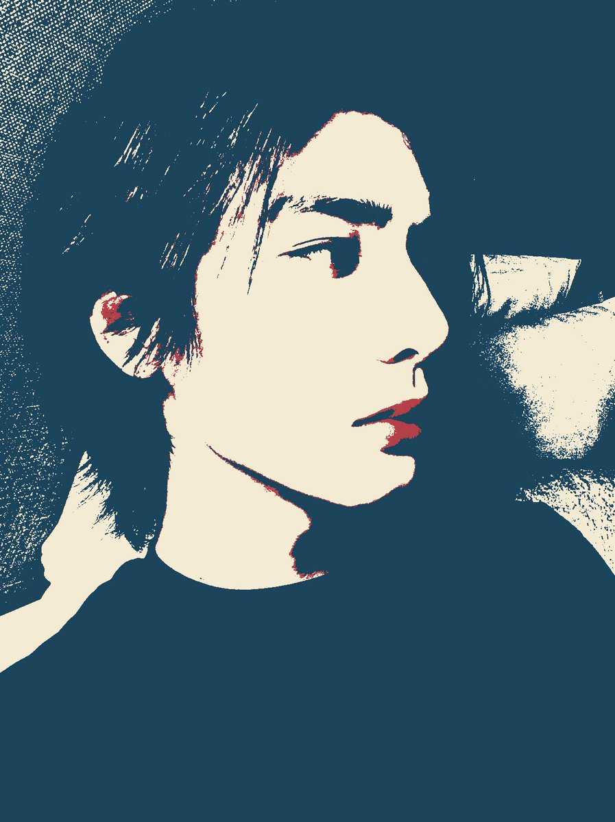 kenyu tweet media