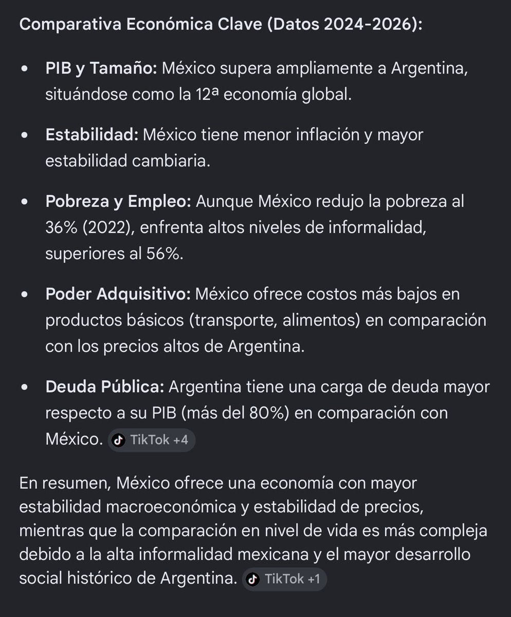 Hugo Ponce tweet media