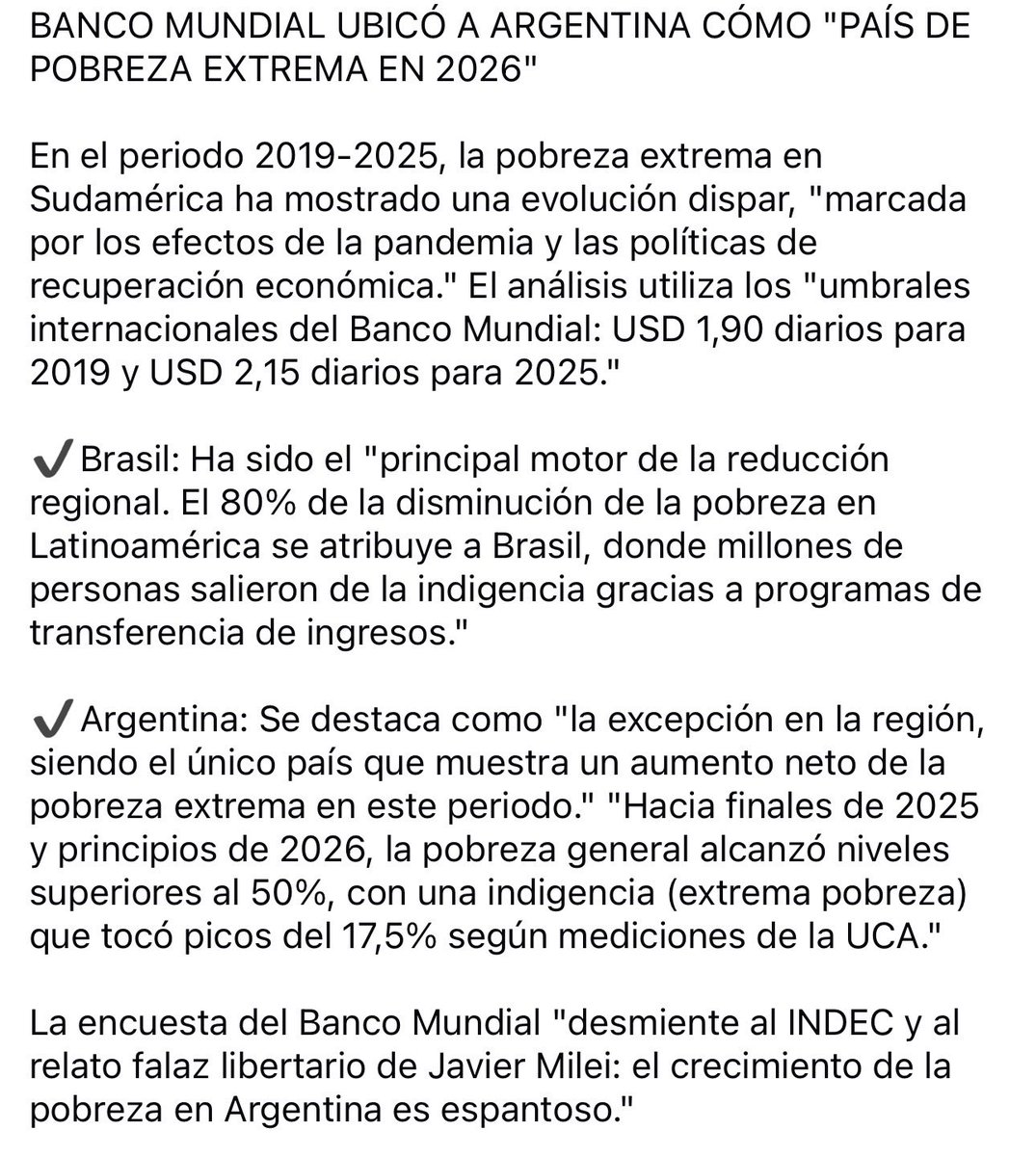 Hugo Ponce tweet media