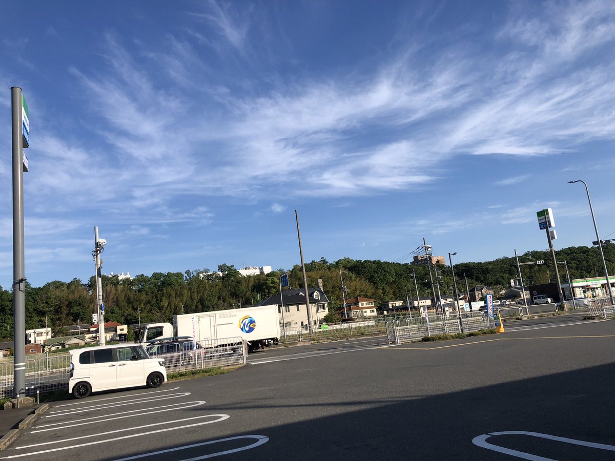 へらちょんぺ tweet media