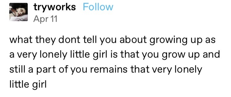 love drops tweet media