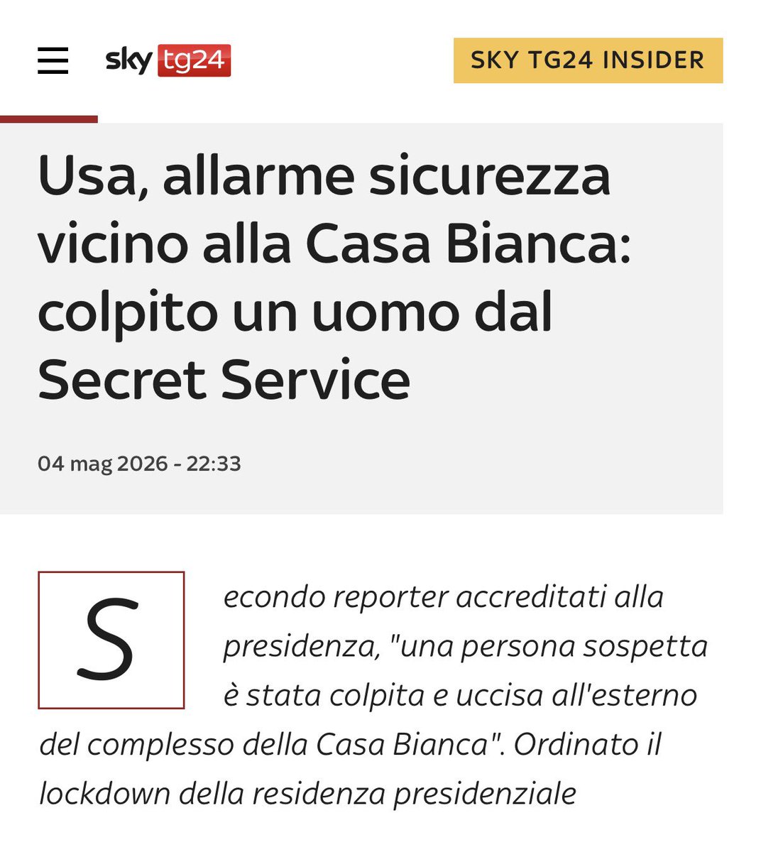 Corrini 🇪🇺 tweet media