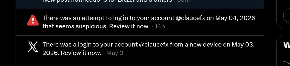 _lauce_'s tweet photo. FUCK YOU https://t.co/dzapqvXrXG