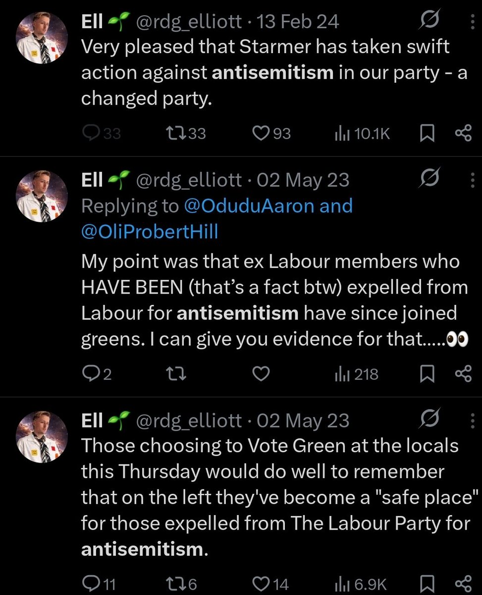 Markus Campbell-Savours MP tweet media