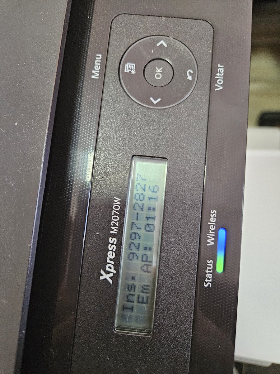 敬 tweet media