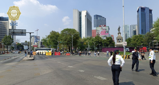 OVIAL_SSCCDMX tweet media