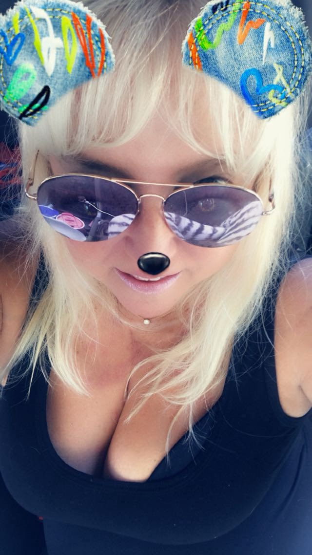 Caligirl310 tweet media