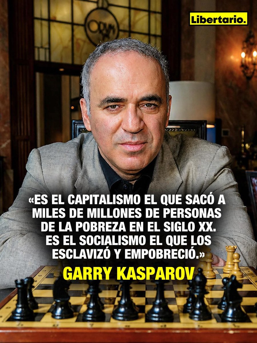 Mariano Ospina tweet media