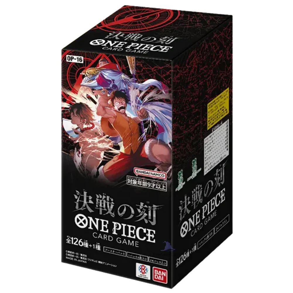 cats collectibles tcg tweet media