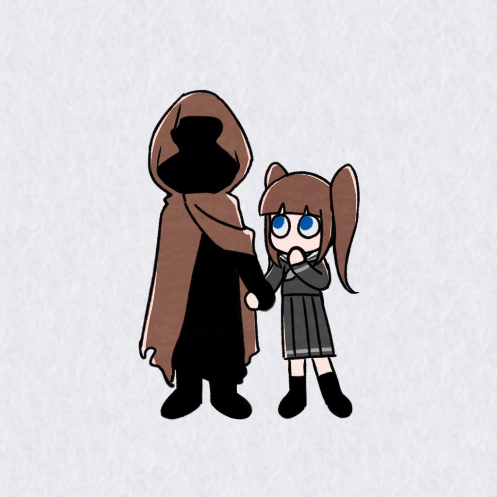 luolashuaiqi233's tweet image. #文字化化 #Homicipher
