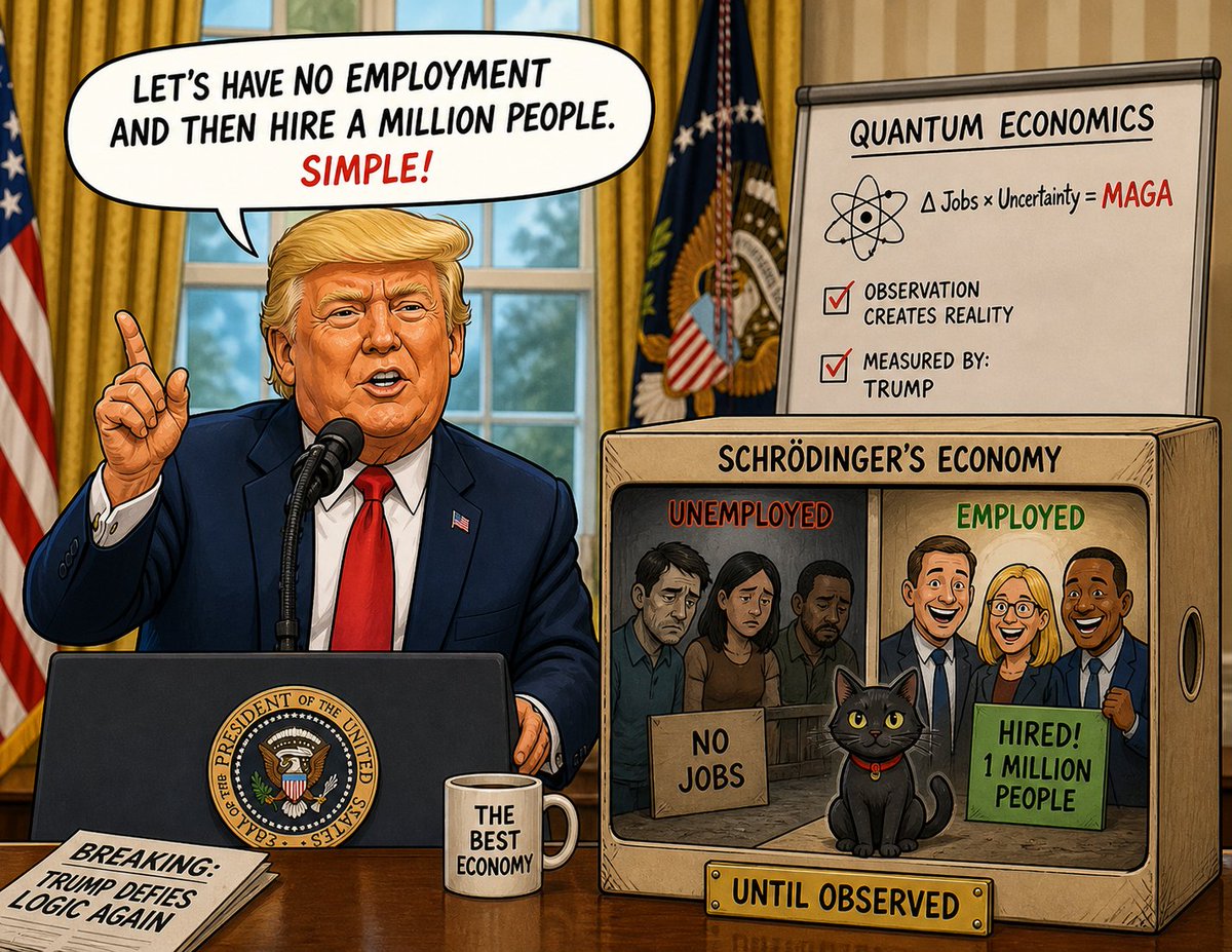Frankenstein tweet media