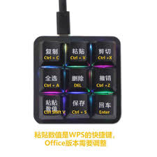 自己装逼的才谷 tweet media