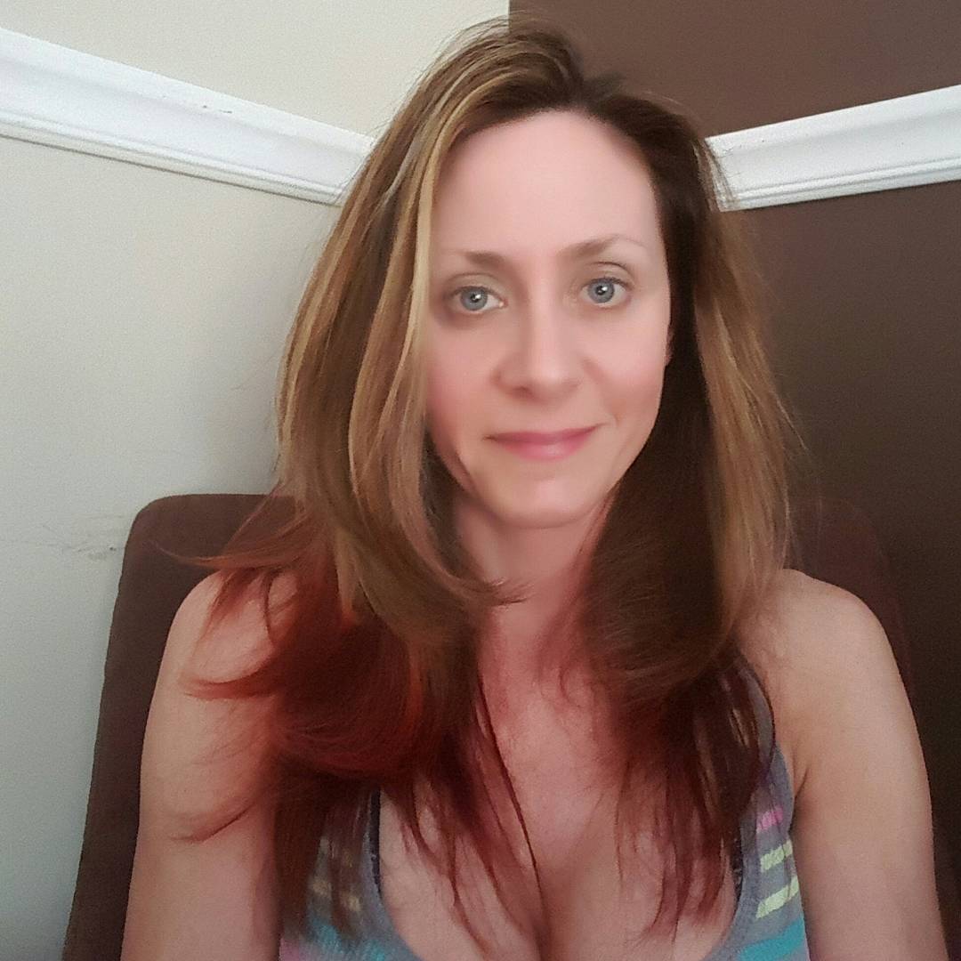 Jayme Jacqueline tweet media