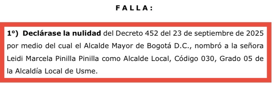 Diana Diago-Concejal de Bogotá tweet media