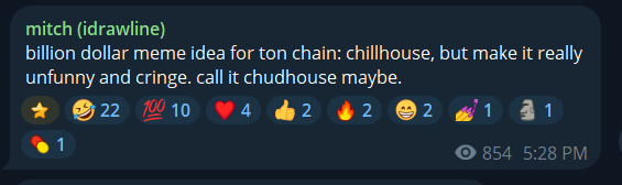 jessix tweet media