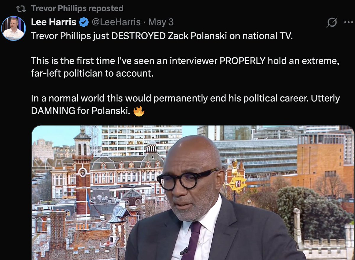 Miffy tweet media