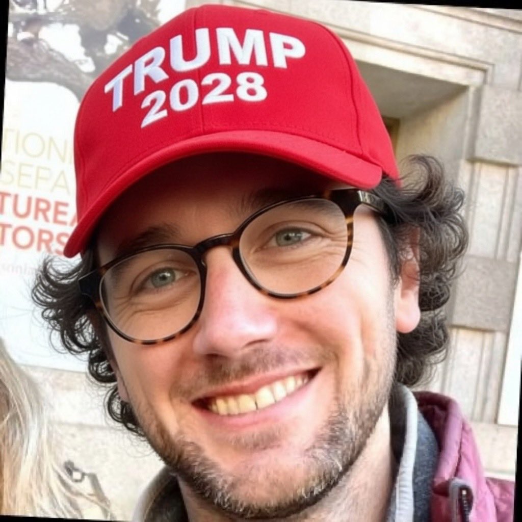 Dylan Massett tweet media