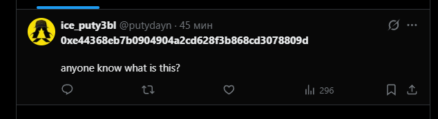 ice_puty3bl tweet media