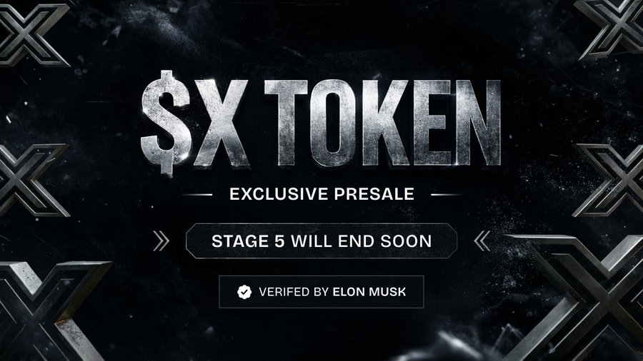 Solusfinance tweet media