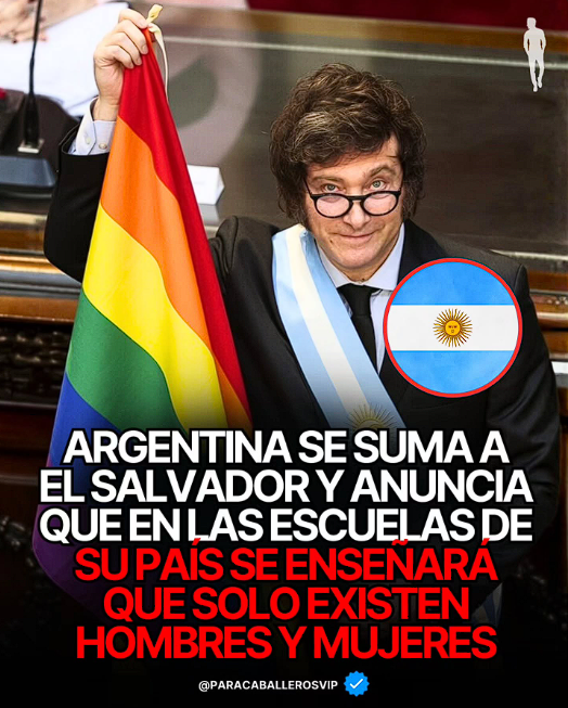 Mario Hernandorena tweet media