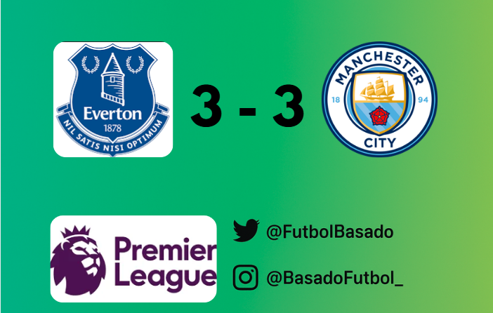 Fútbol Basado tweet media