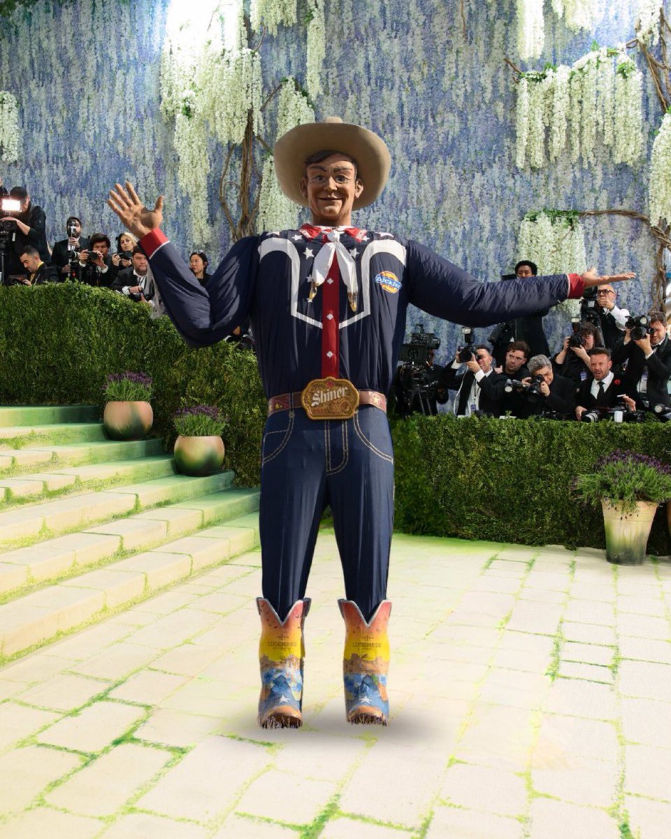 State Fair of Texas tweet media