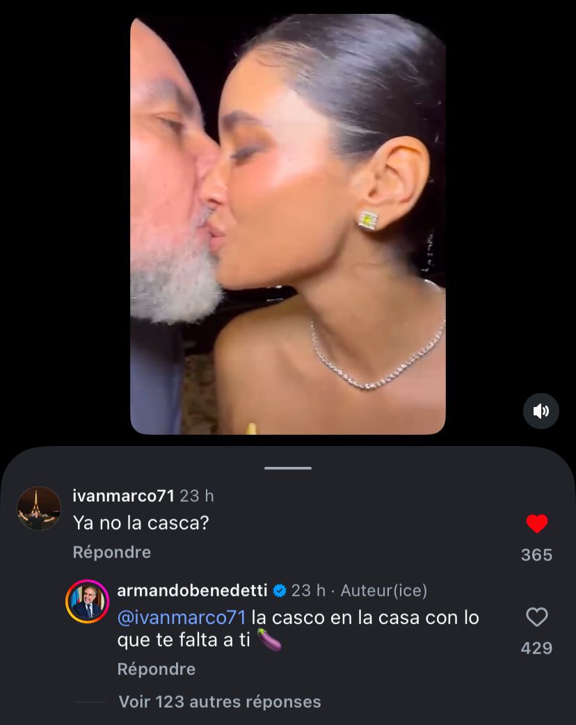 Rentas. tweet media