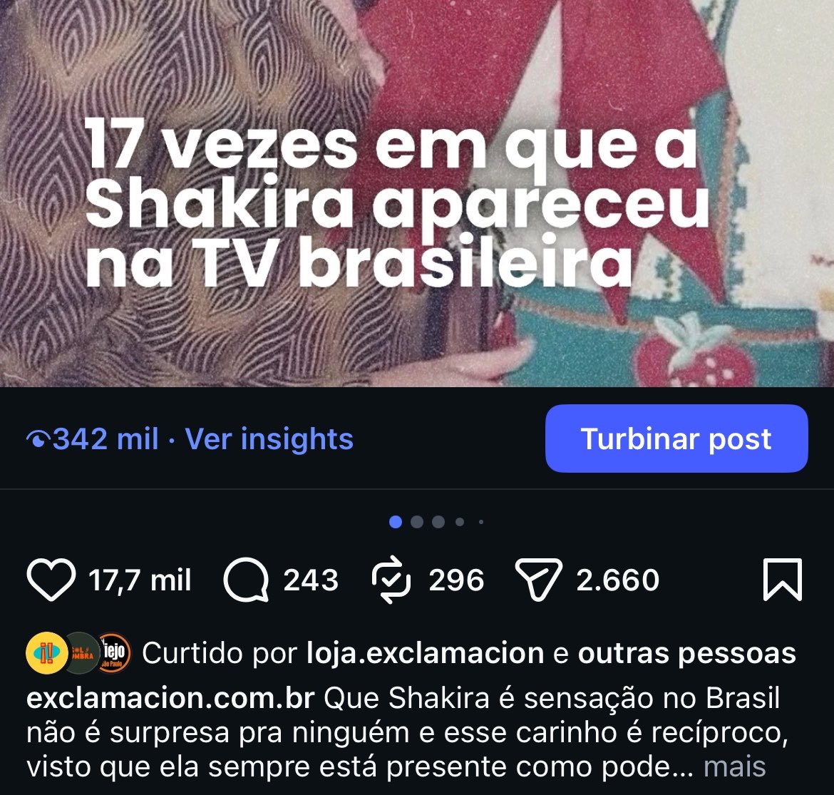 Gag