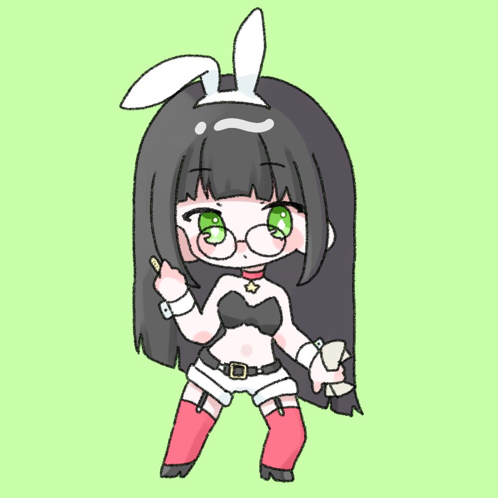 m3g_ht's tweet photo. 星空のサーカスの金運ぴえろ https://t.co/0Vj52fg1bt