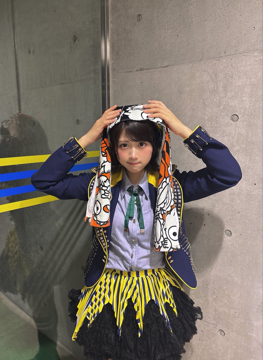 おはようございます🥯🔆𓈒𓂂𓏸