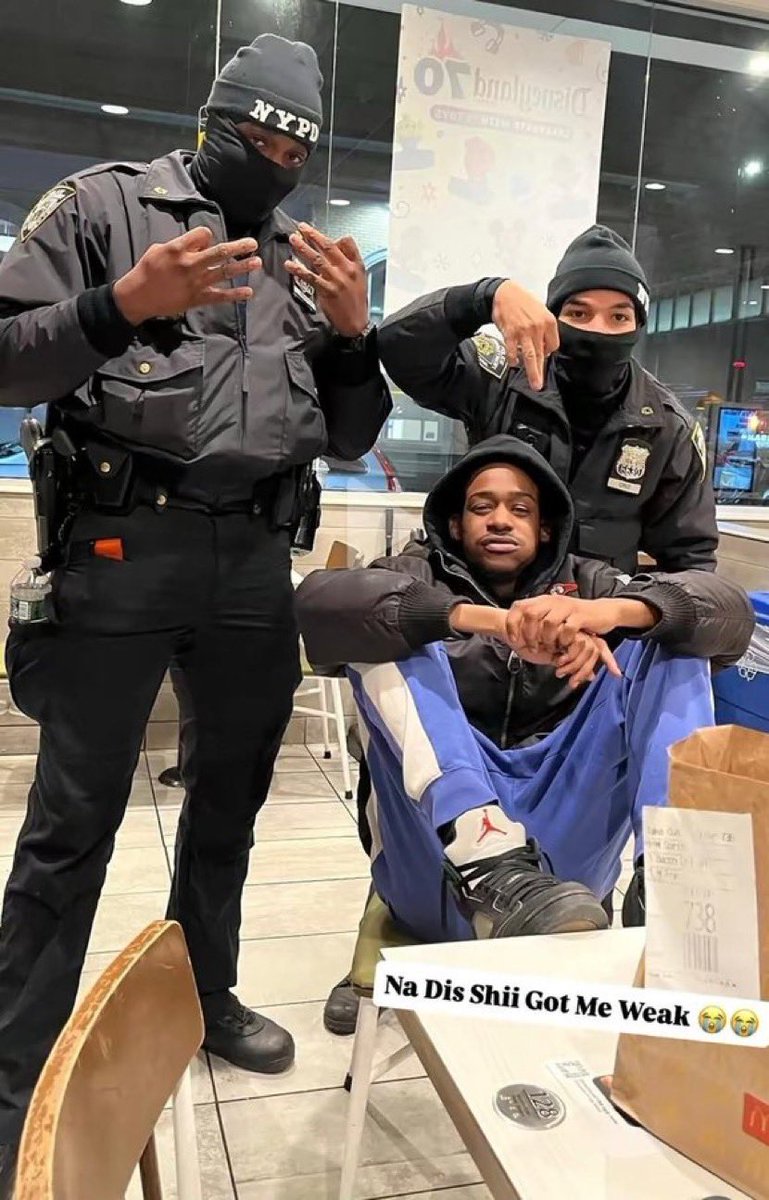 BrooklynP8triot tweet media