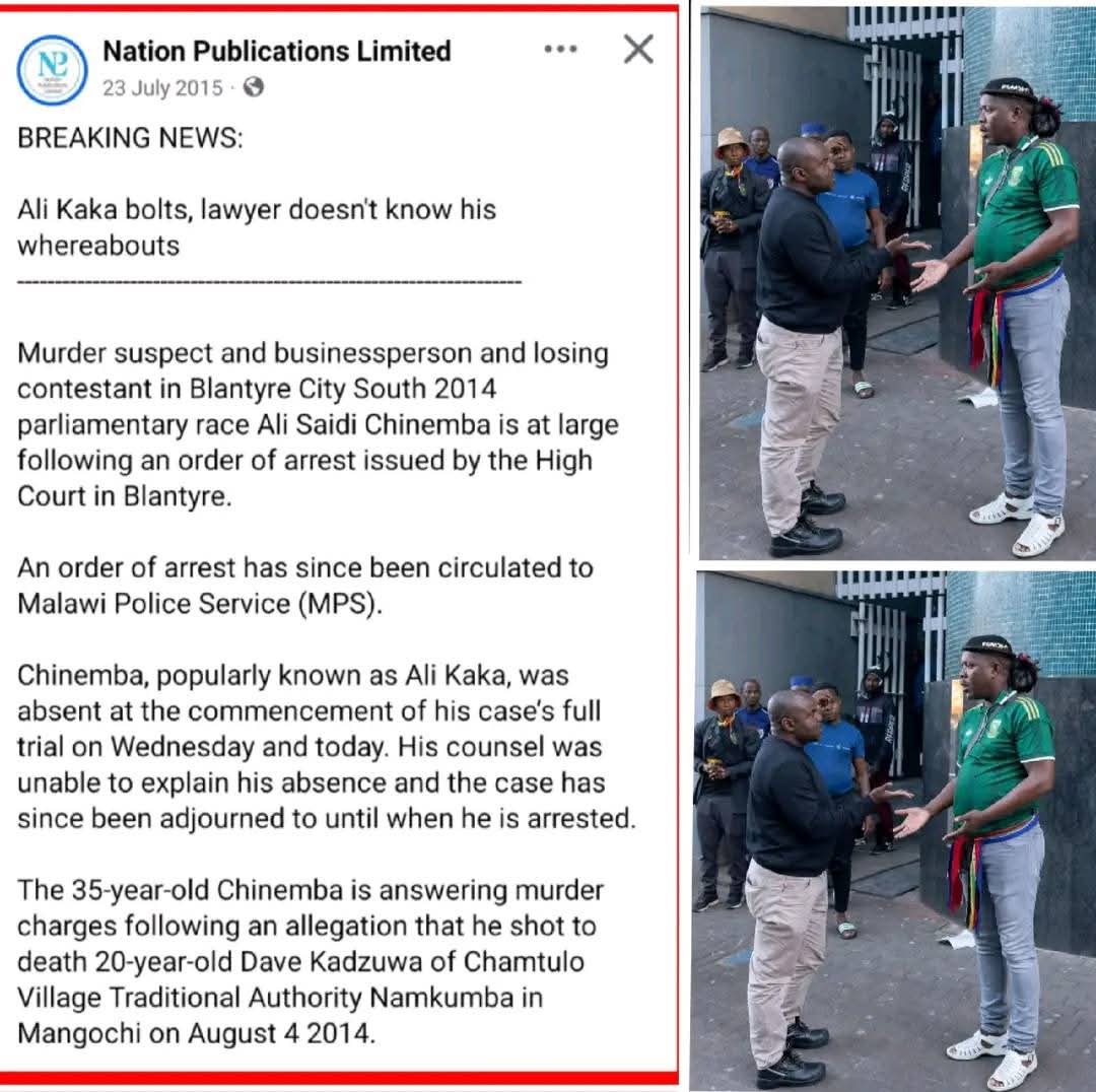 The One 🤴 tweet media