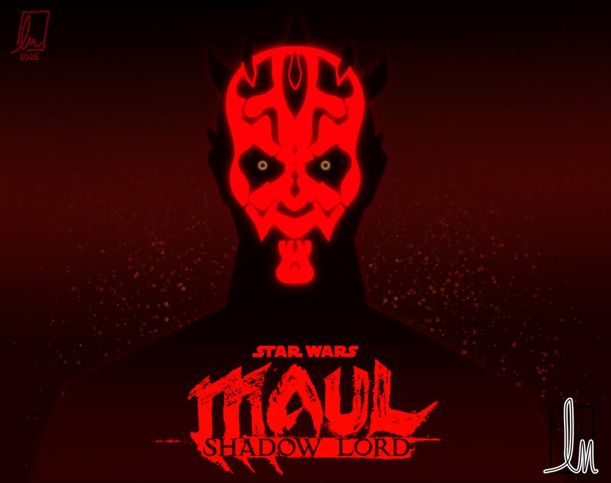 MasterEpilogueArt tweet media