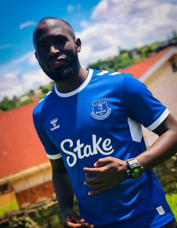 The coolest mukiga tweet media