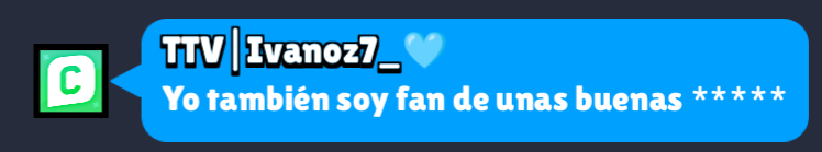 xPodri tweet media