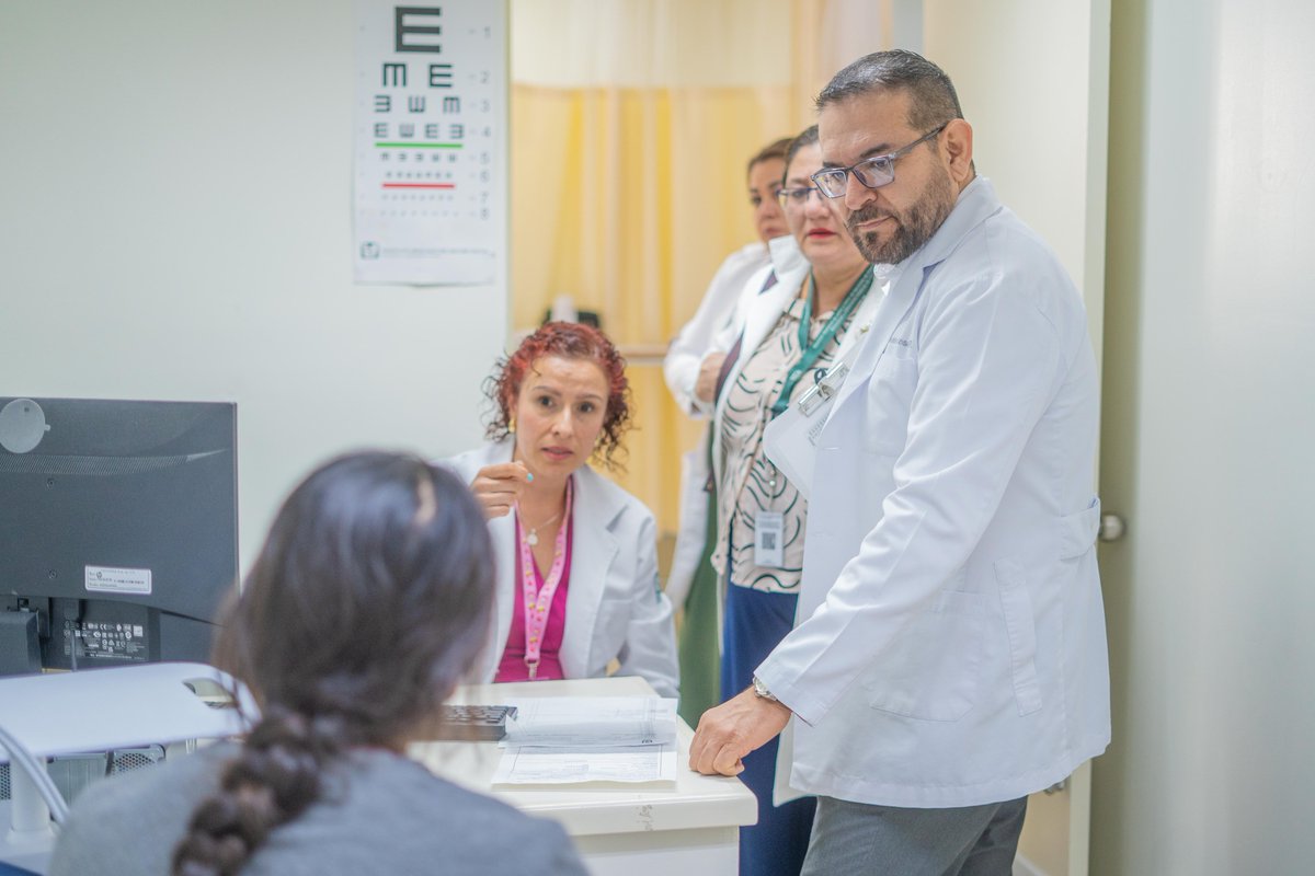IMSS Guanajuato tweet media