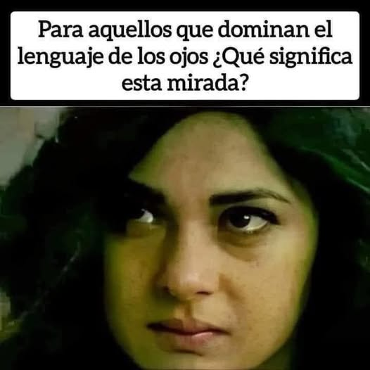 HOMBRES tweet media
