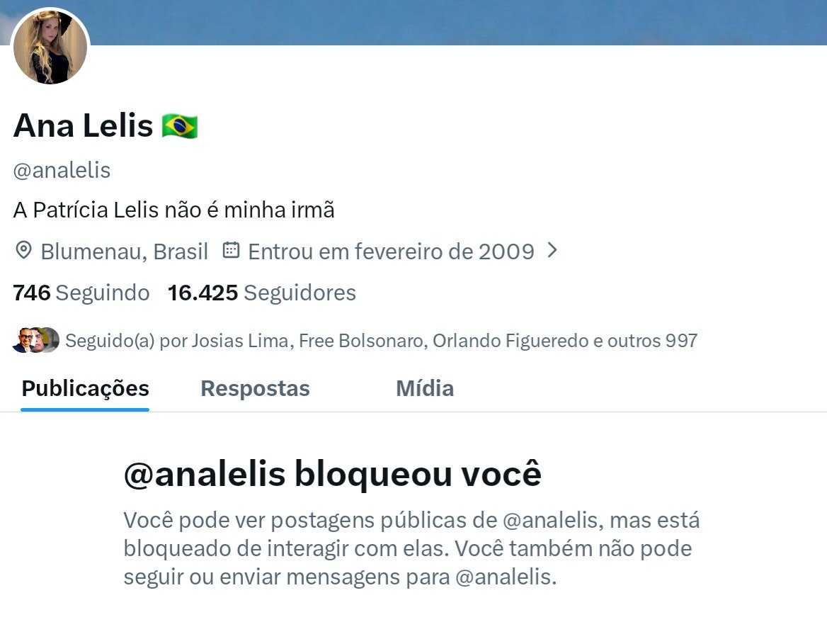 Freu Rodrigues tweet media