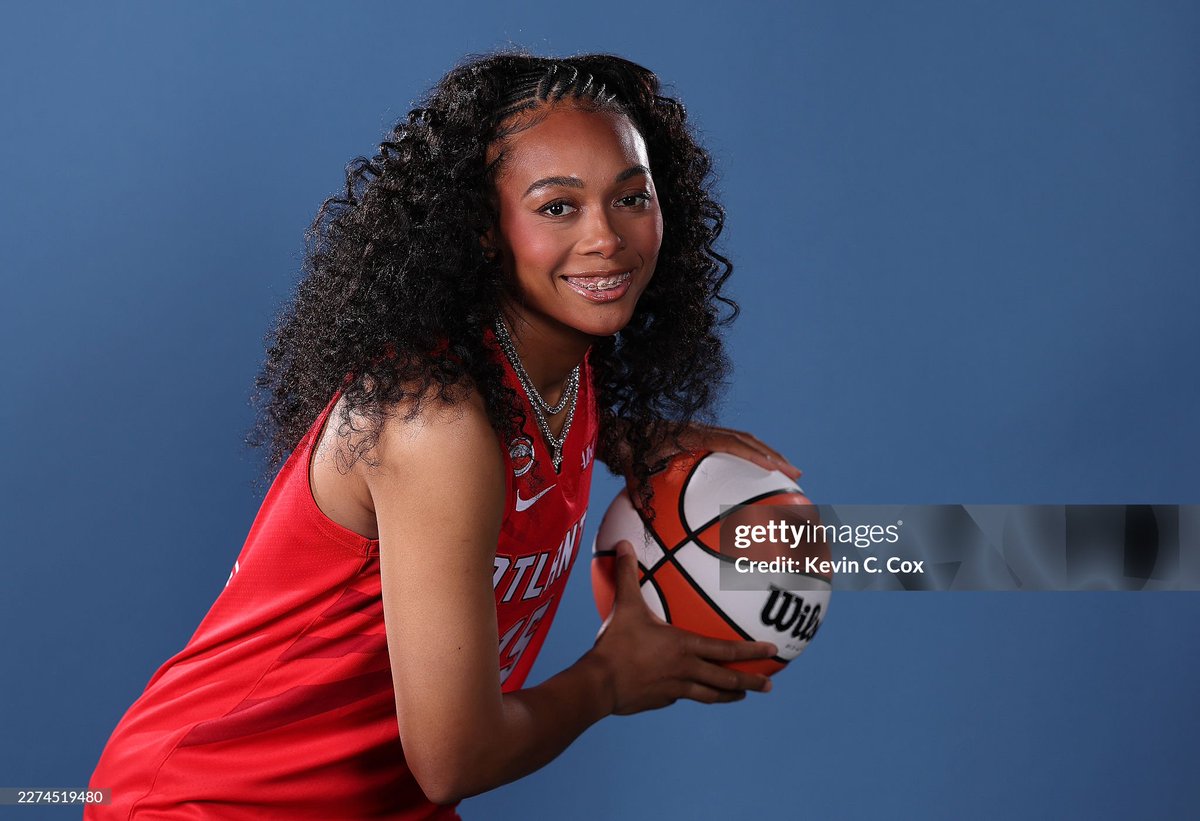 kiks ³₁₅¹⁰ 🏀 | dreamhq ☁️🅰️ tweet media