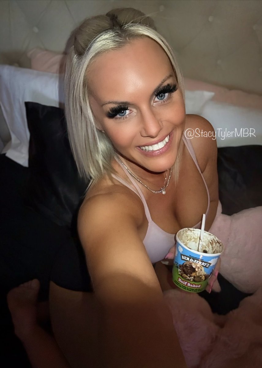 Stacy Tyler 💕 tweet media