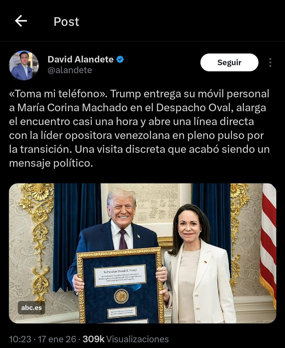 Molotov tweet media