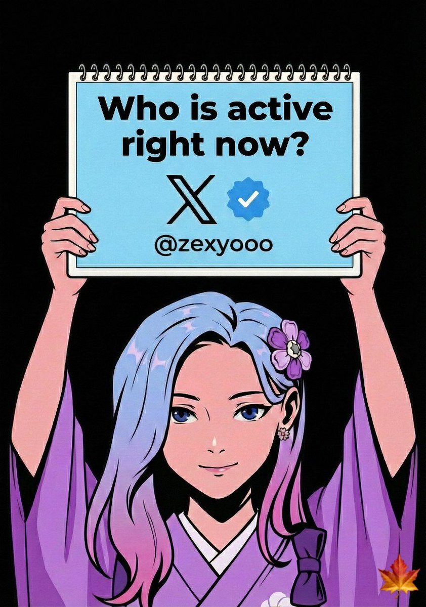 Zexy tweet media