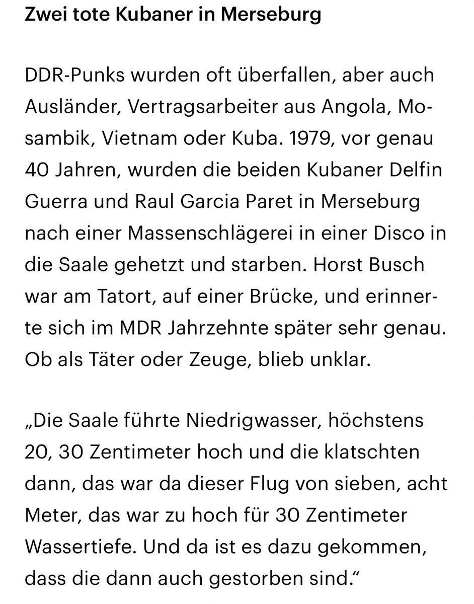 Manfred Seidl ⚗️👨‍🔬🧪☠️ tweet media