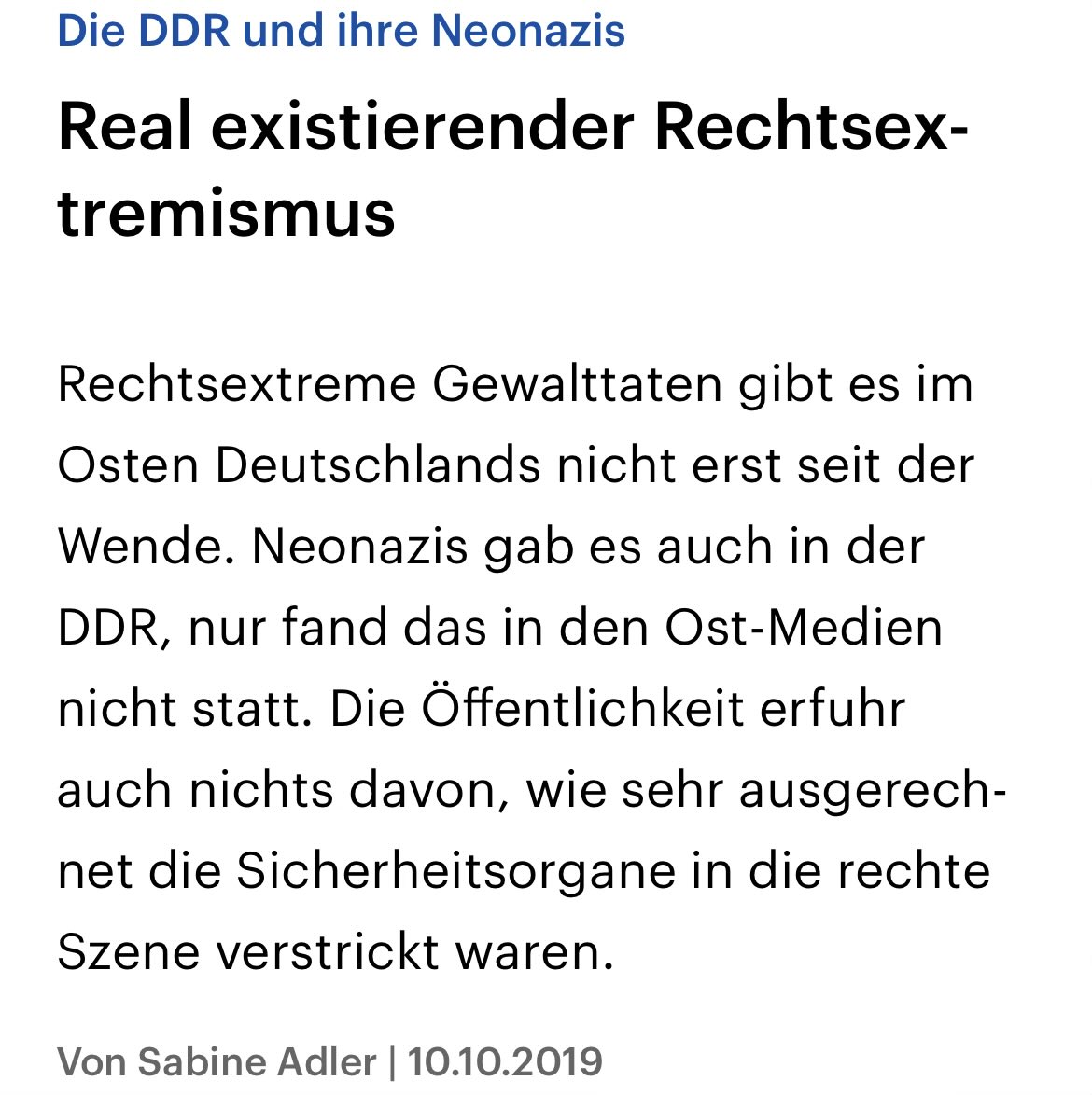 Manfred Seidl ⚗️👨‍🔬🧪☠️ tweet media